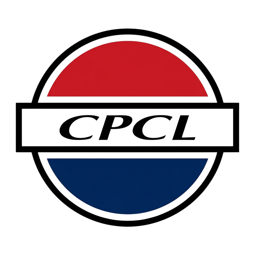 CPCL