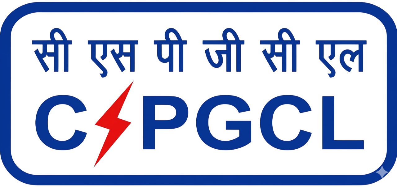 CSPGCL
