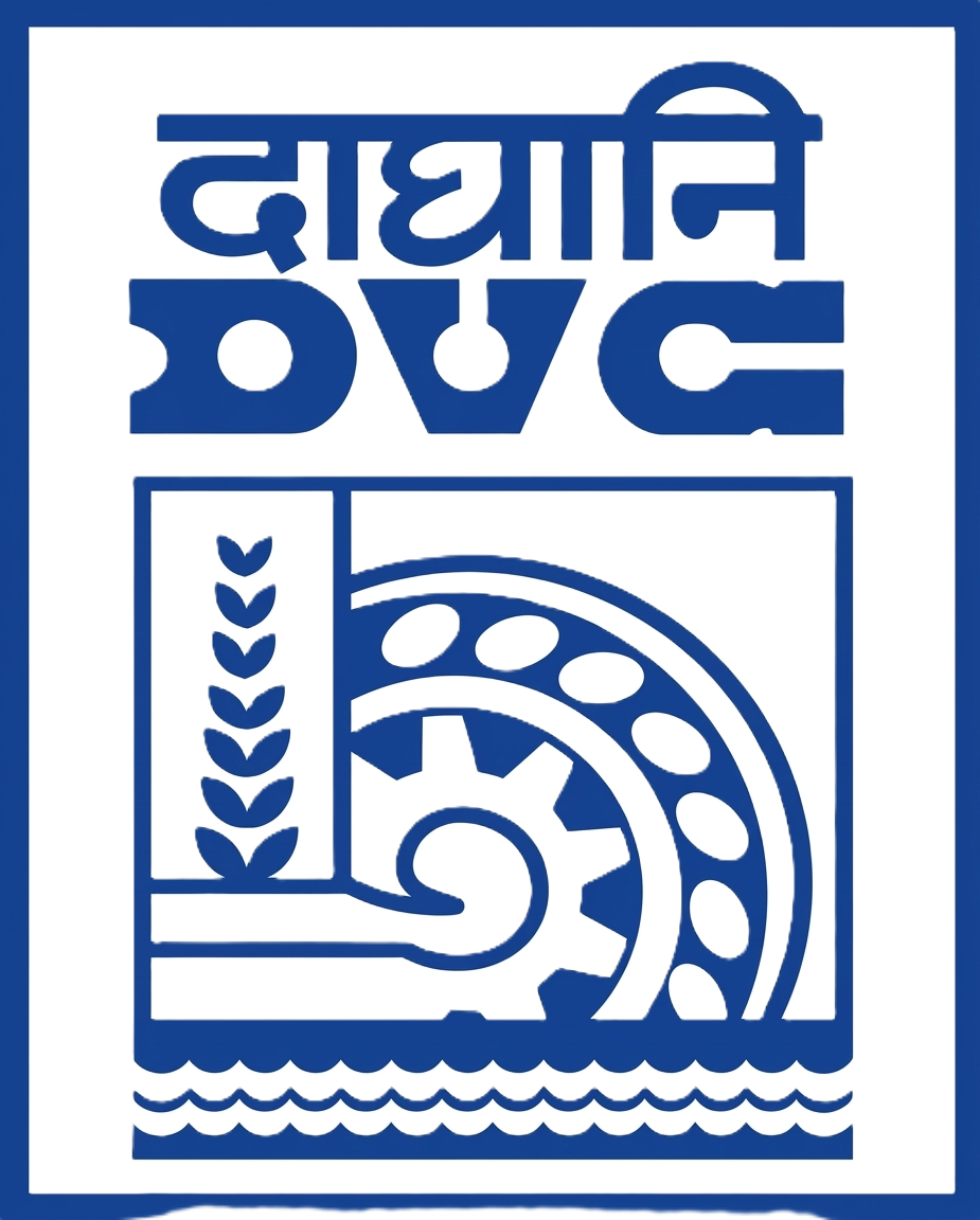 DVC