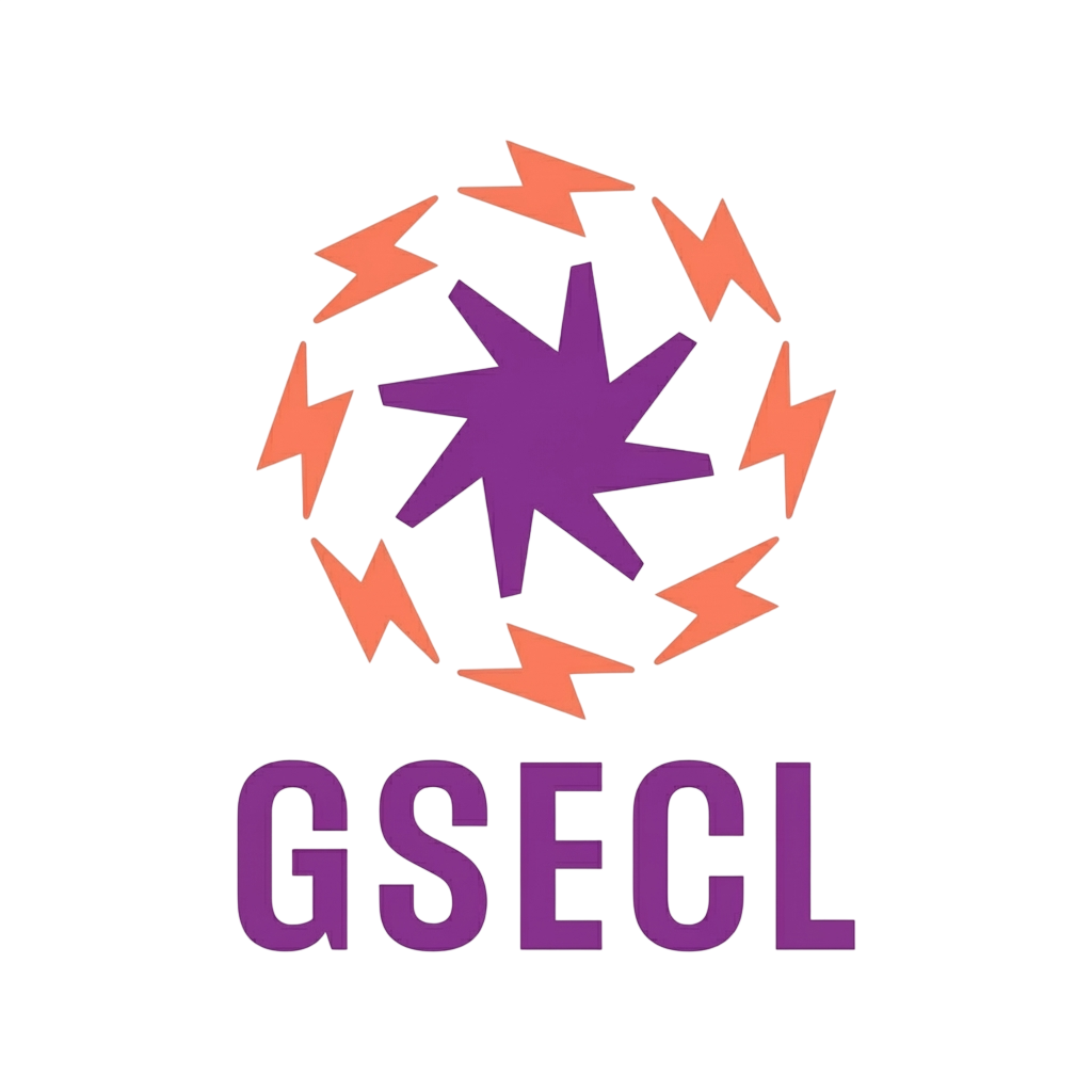 GSECL