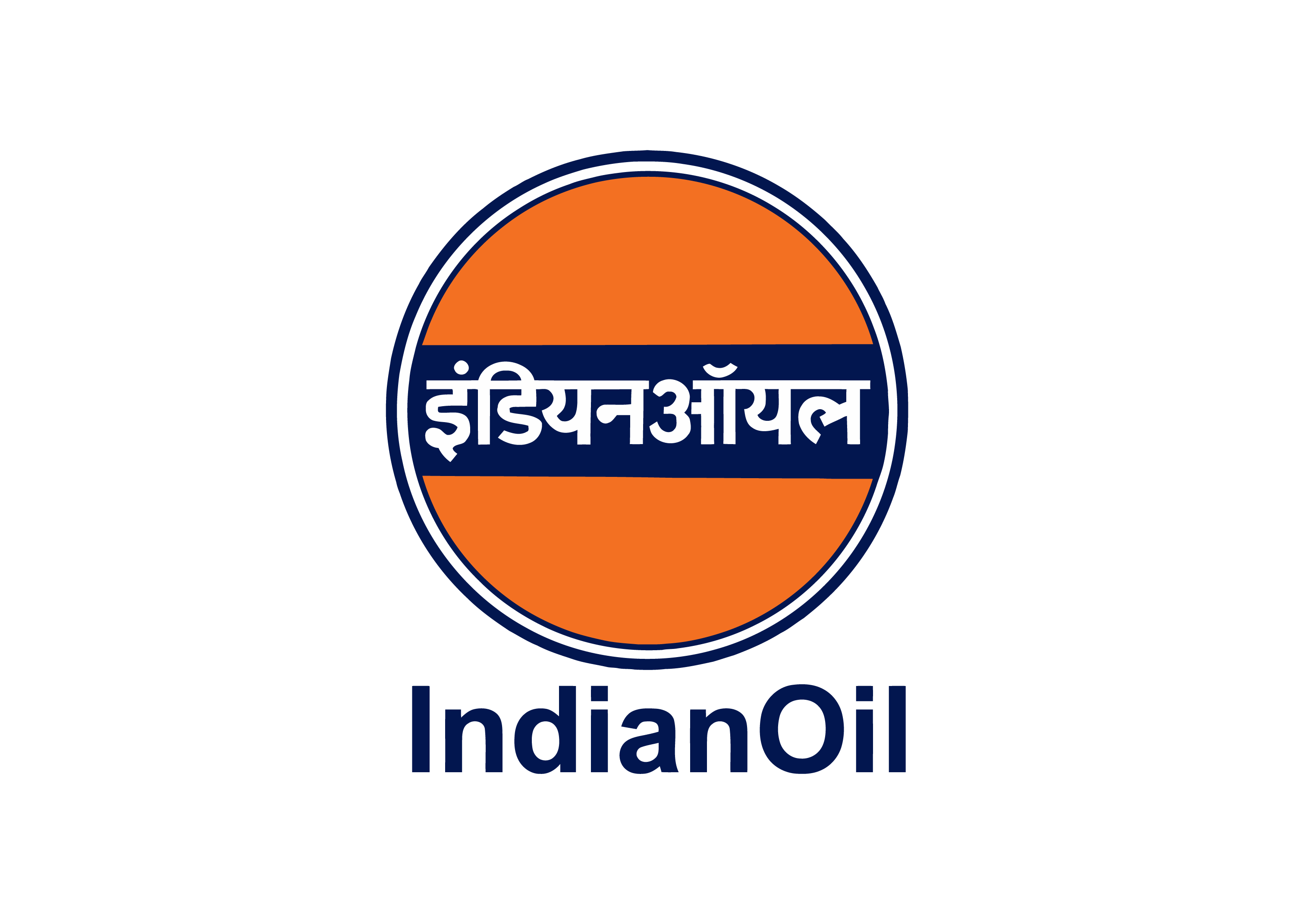 IOCL