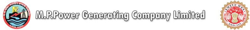 MPPGCL