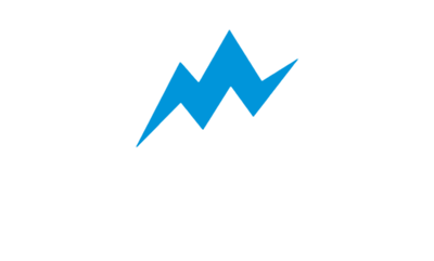MSPGCL