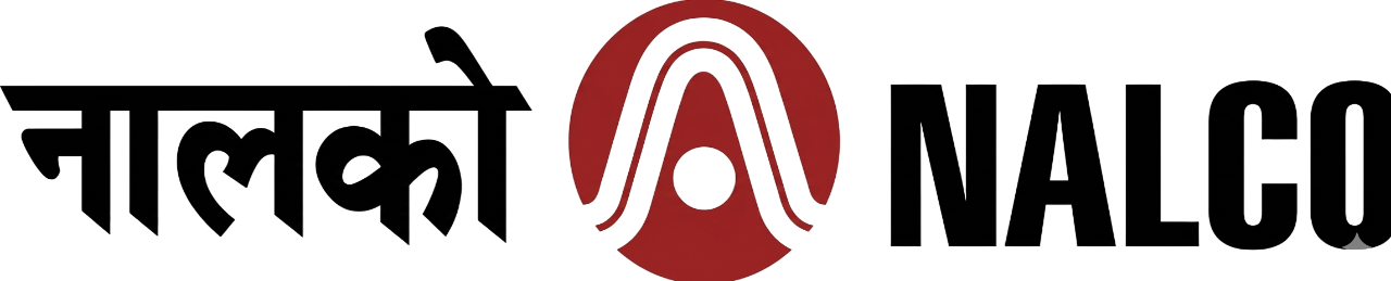 NALCO