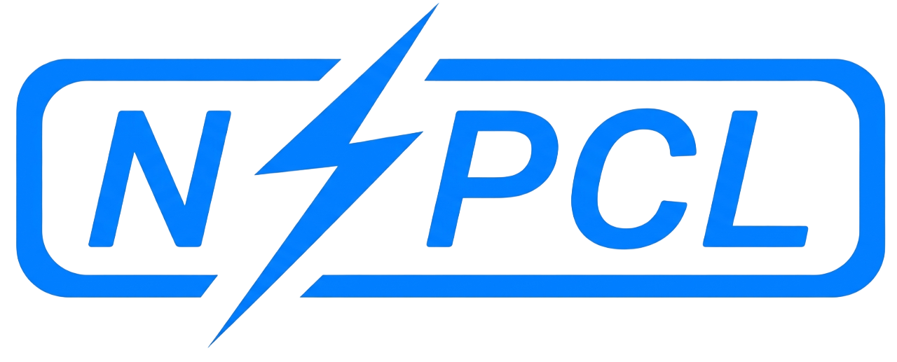 NSPCL
