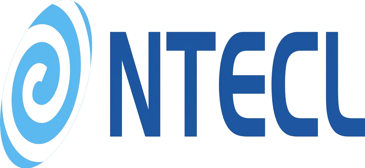 NTECL