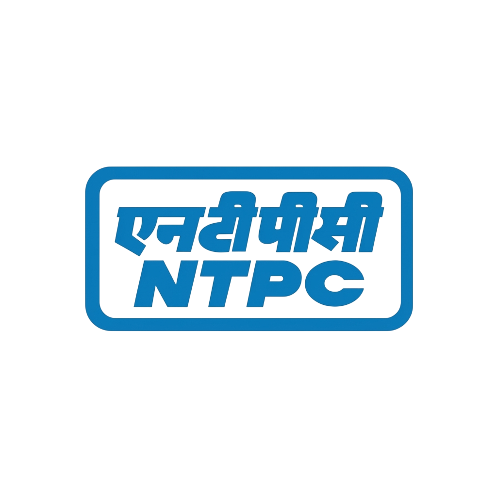 NTPC Limited
