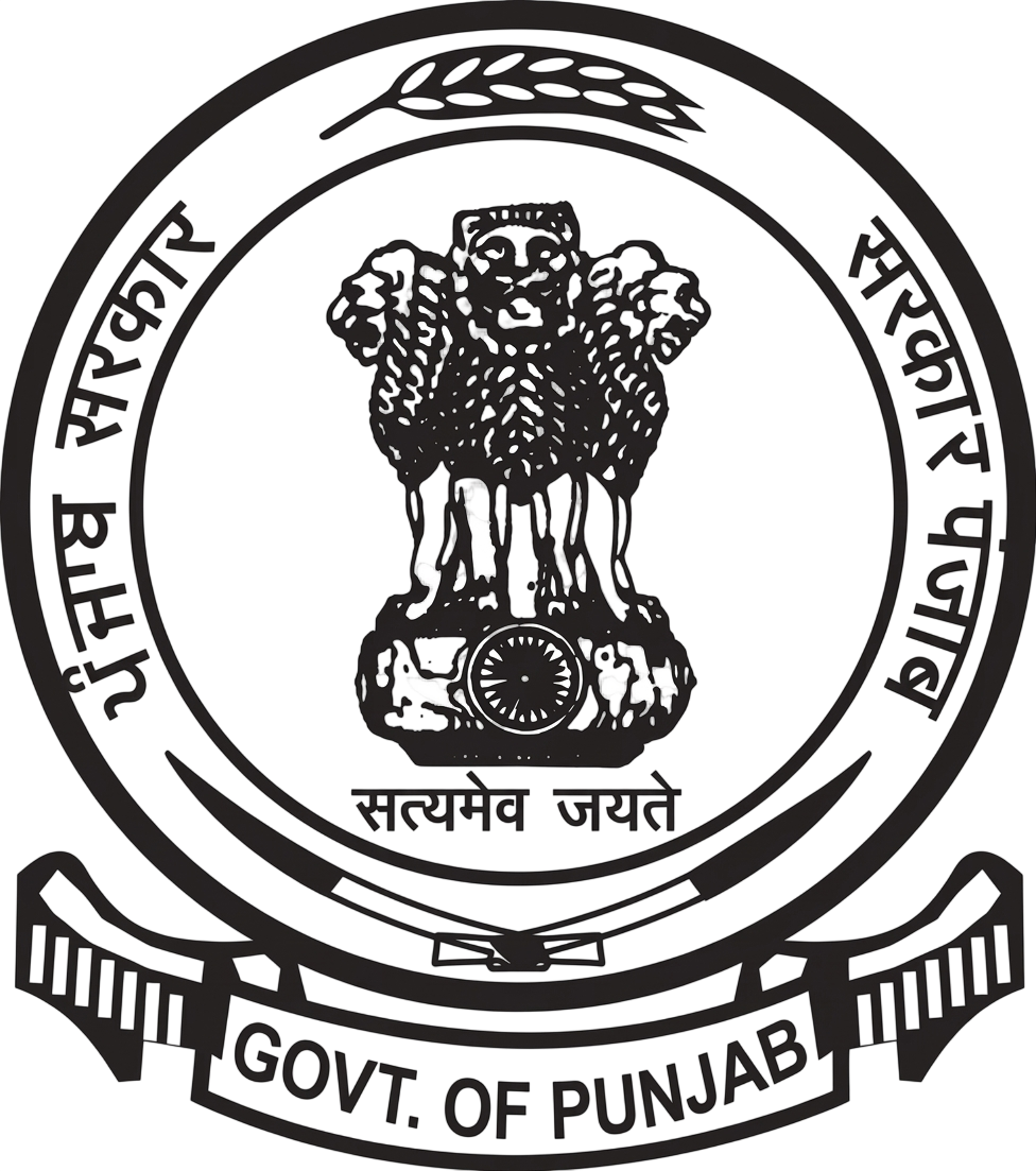 PSPCL