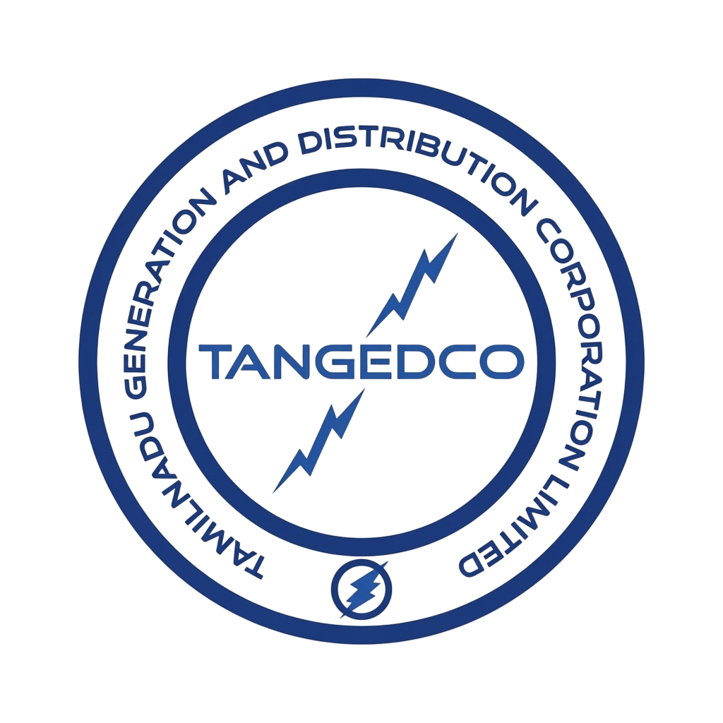 TANGEDCO