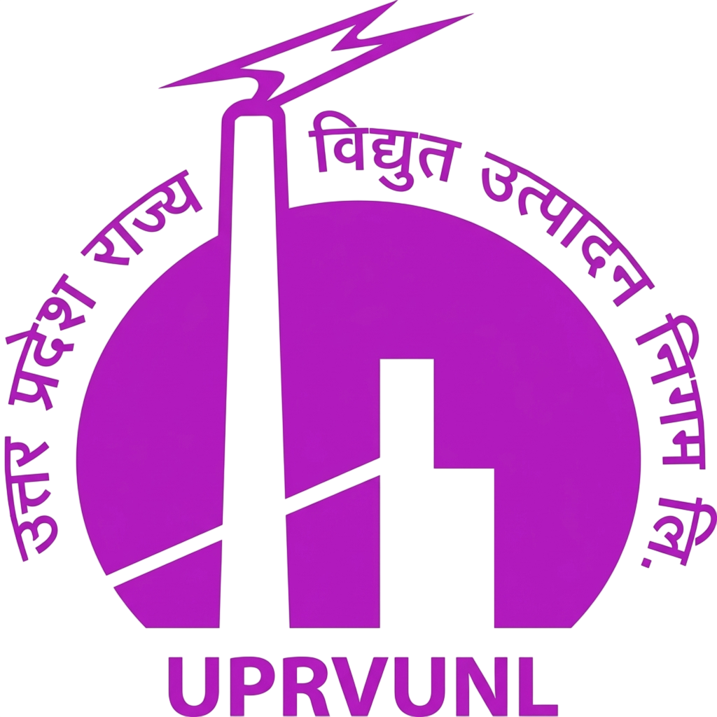 UPRVUNL