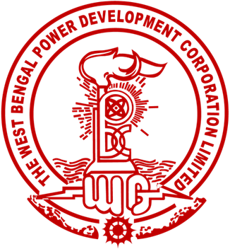 WBPDCL