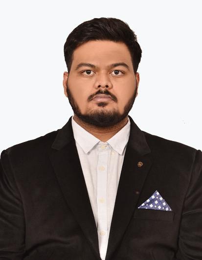 Antony Bala Prince